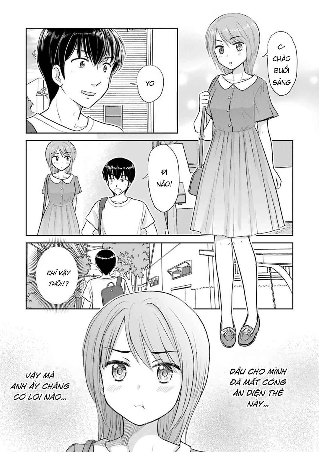 Chapter 35 - Page 16