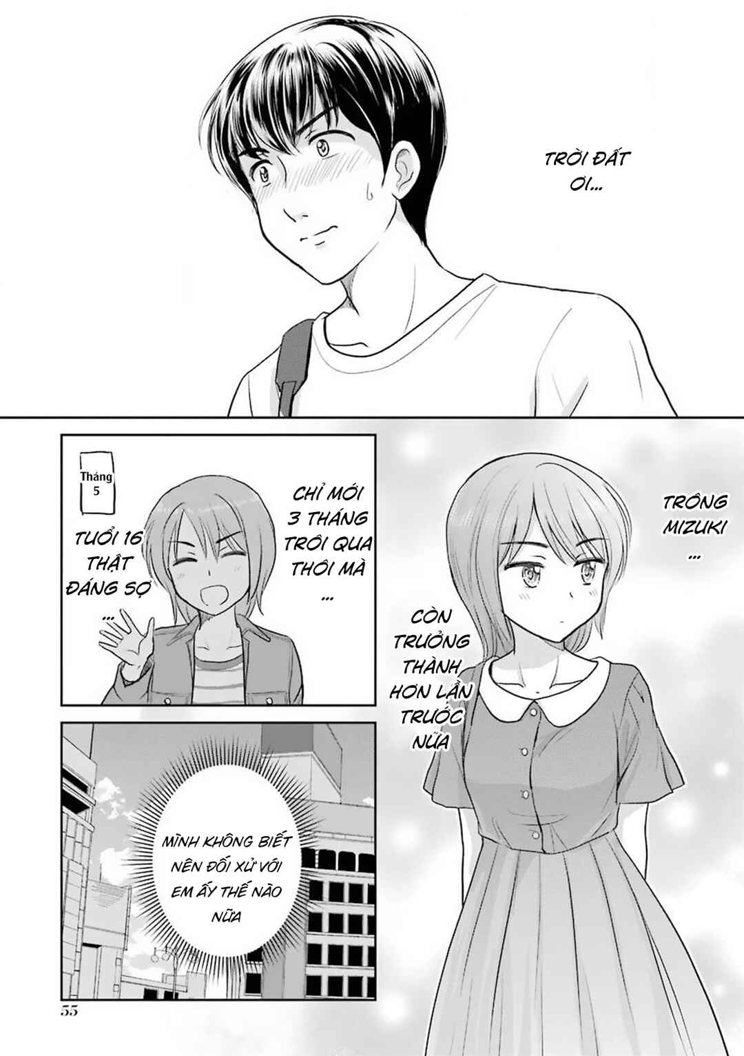 Chapter 35 - Page 17