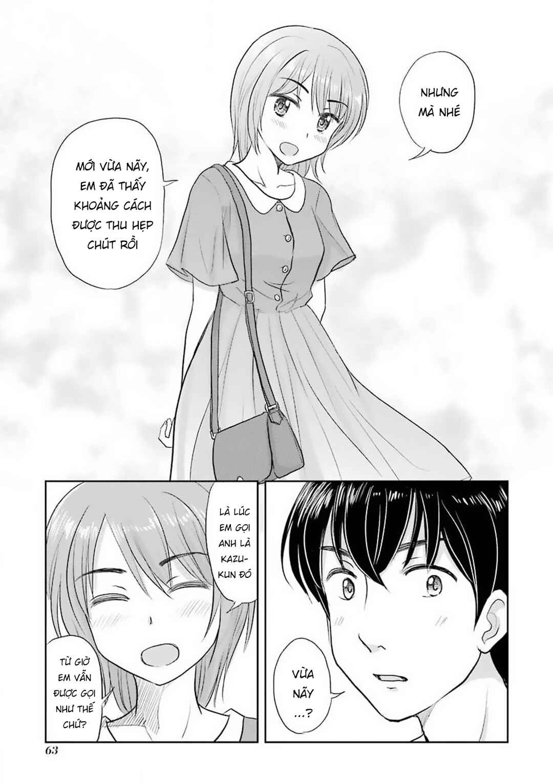 Chapter 35 - Page 25