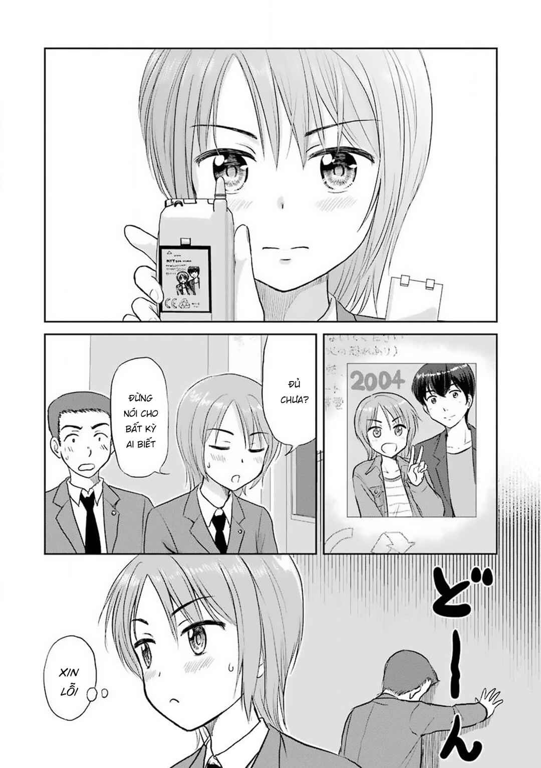 Chapter 35 - Page 5