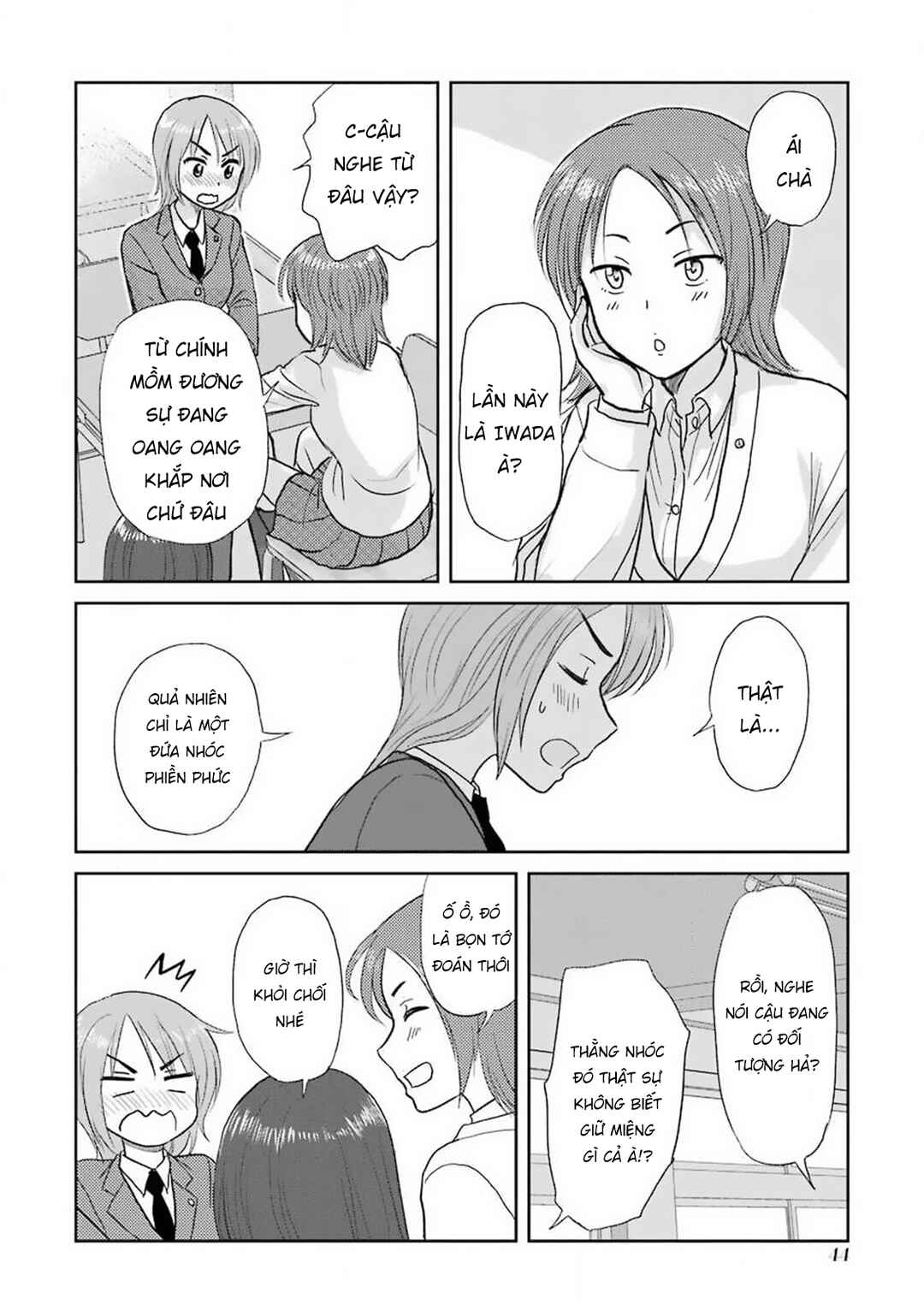 Chapter 35 - Page 6