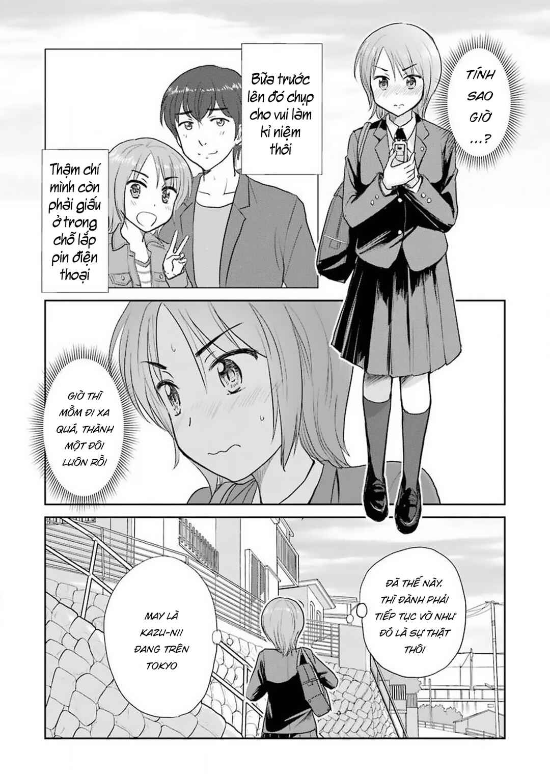 Chapter 35 - Page 8