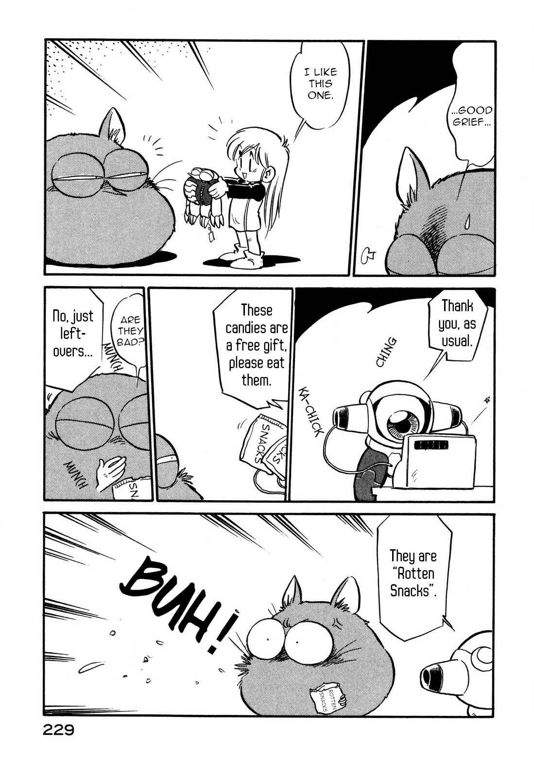 Chapter 100 - Page 15