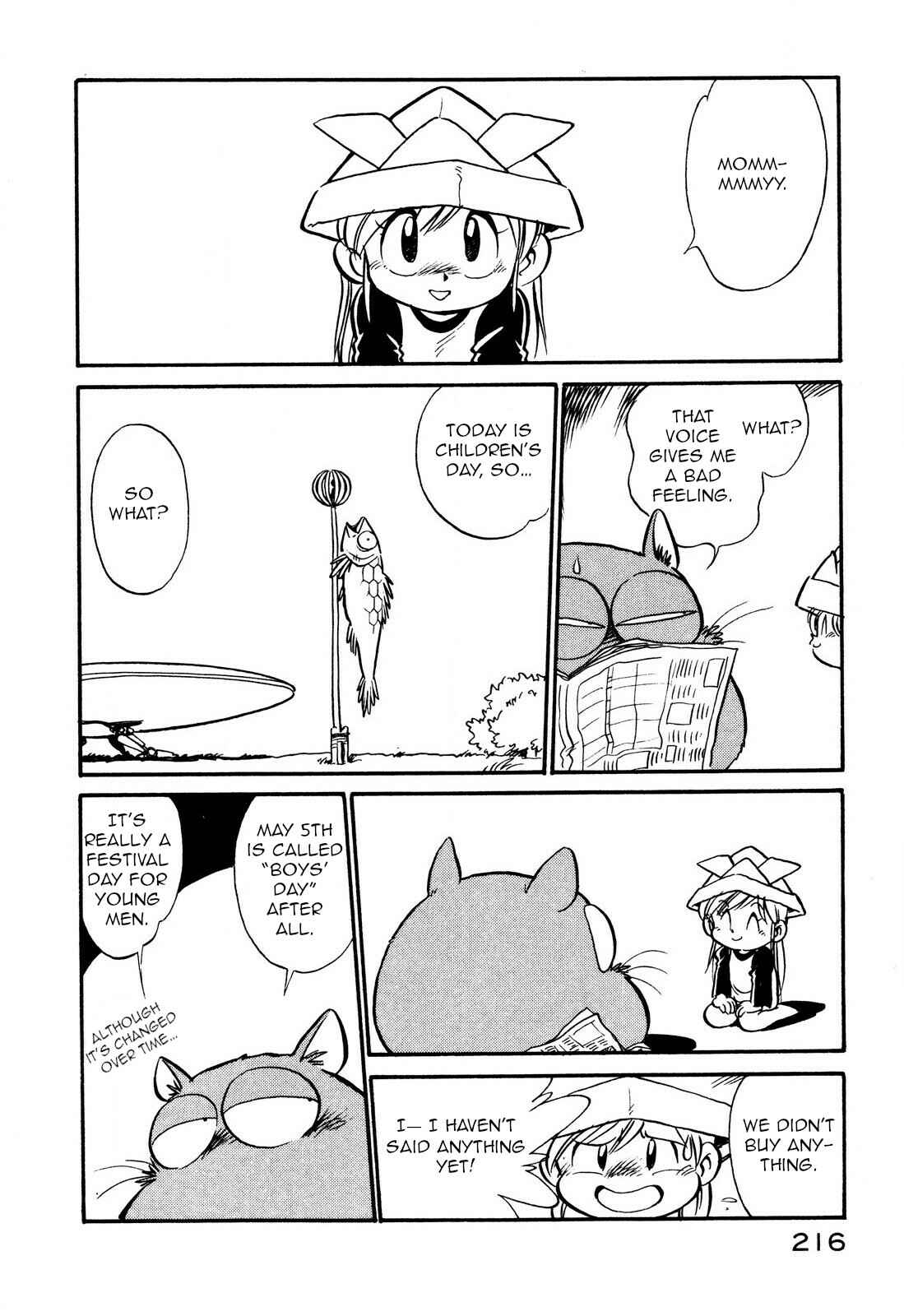 Chapter 100 - Page 2