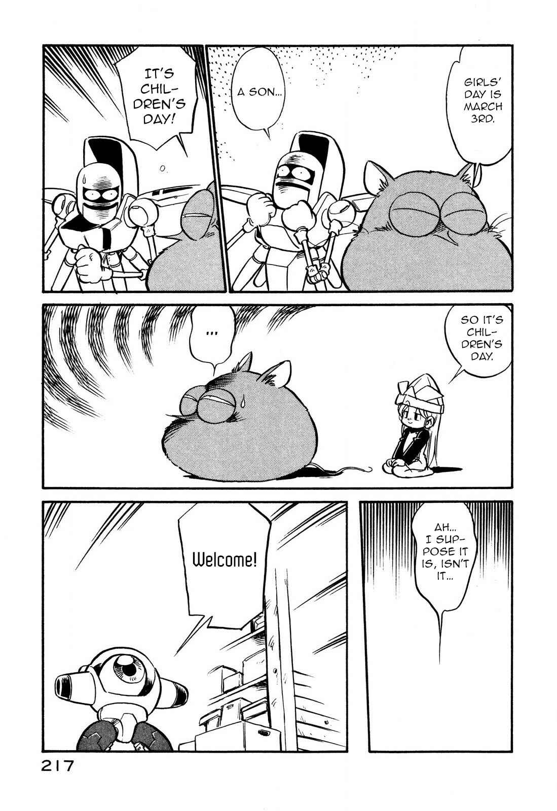 Chapter 100 - Page 3