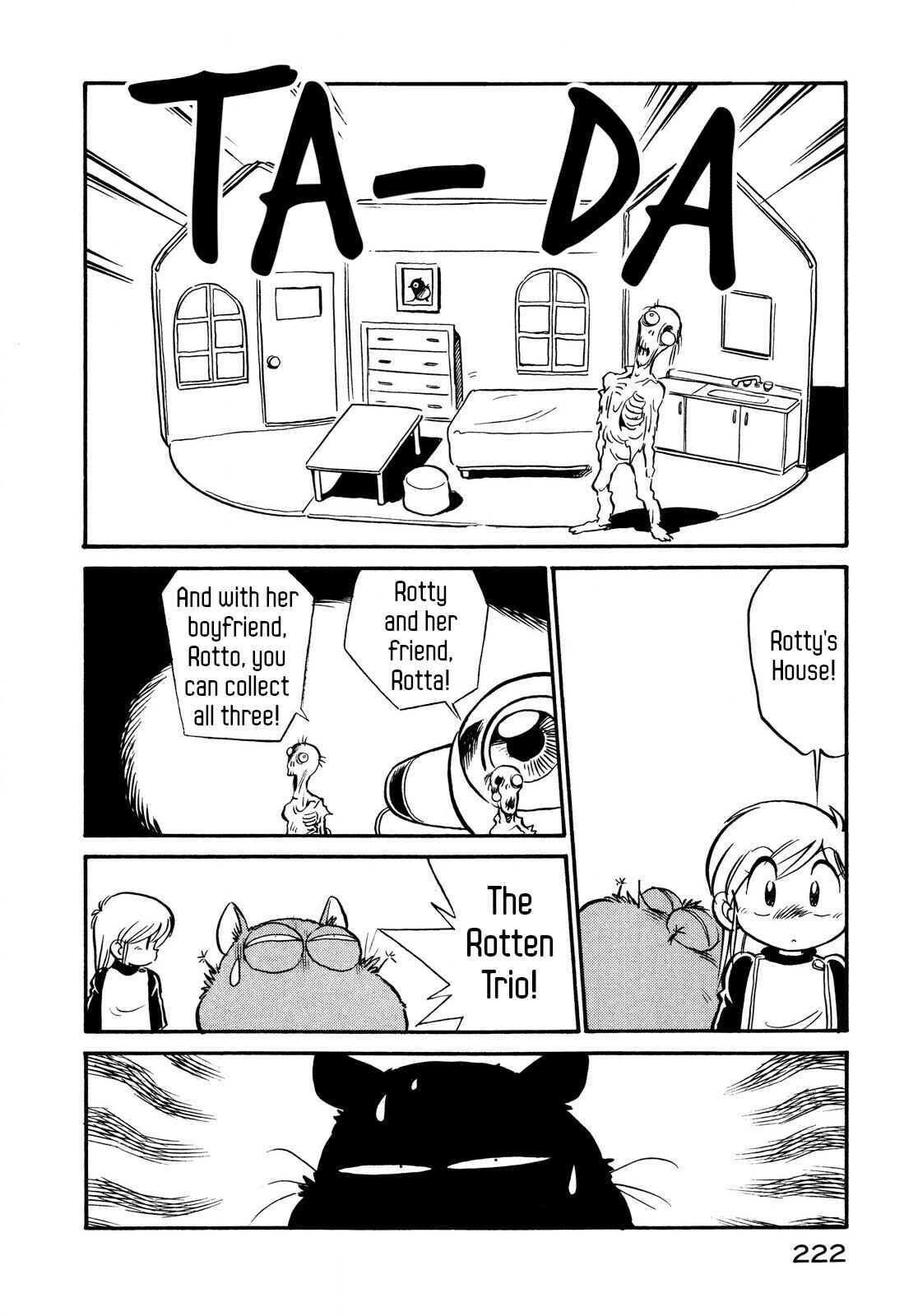 Chapter 100 - Page 8