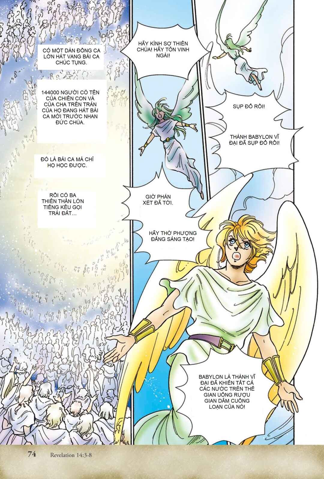Chapter 11 - Page 2