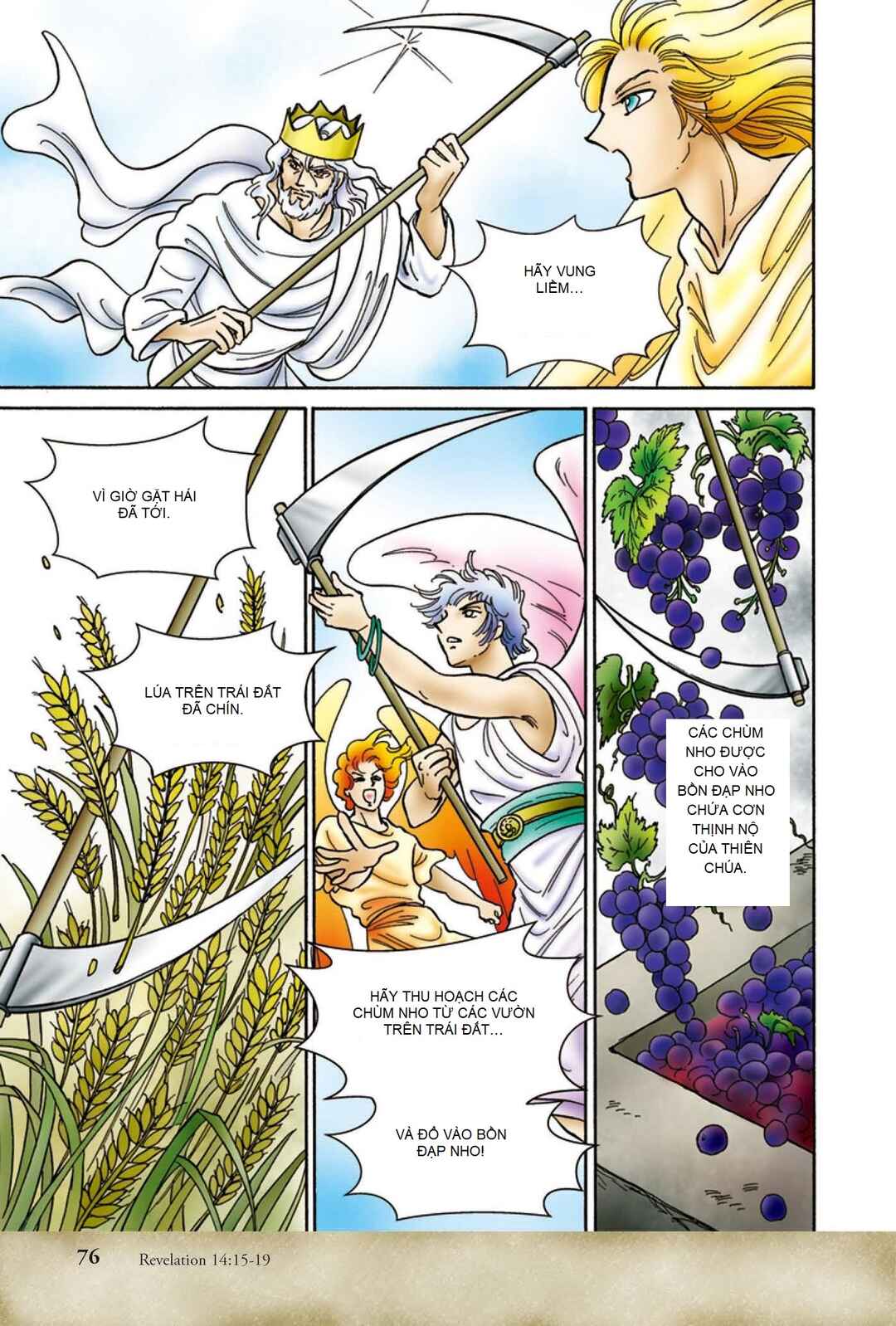 Chapter 11 - Page 4
