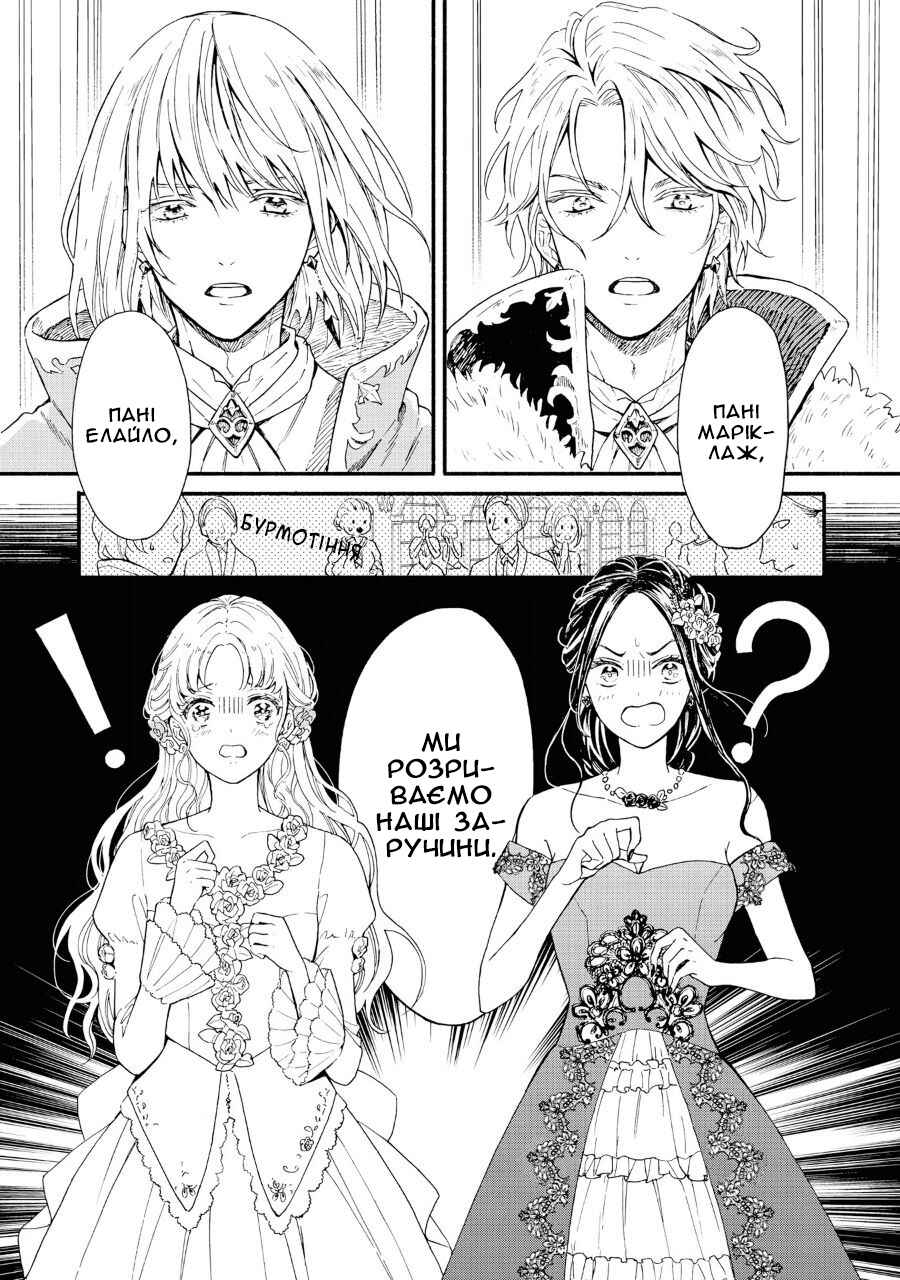 Chapter 4 - Page 4