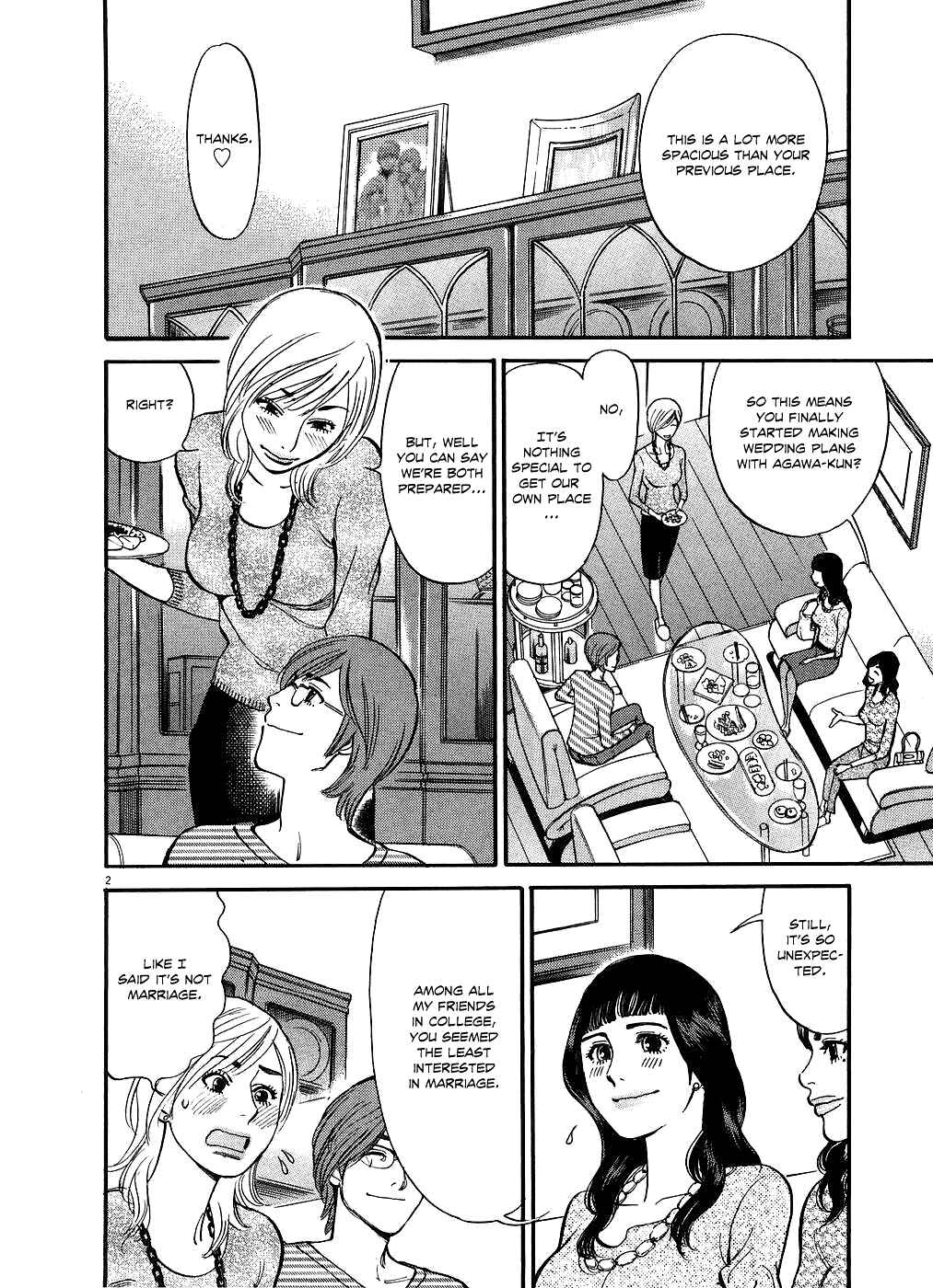 Chapter 50 - Page 2