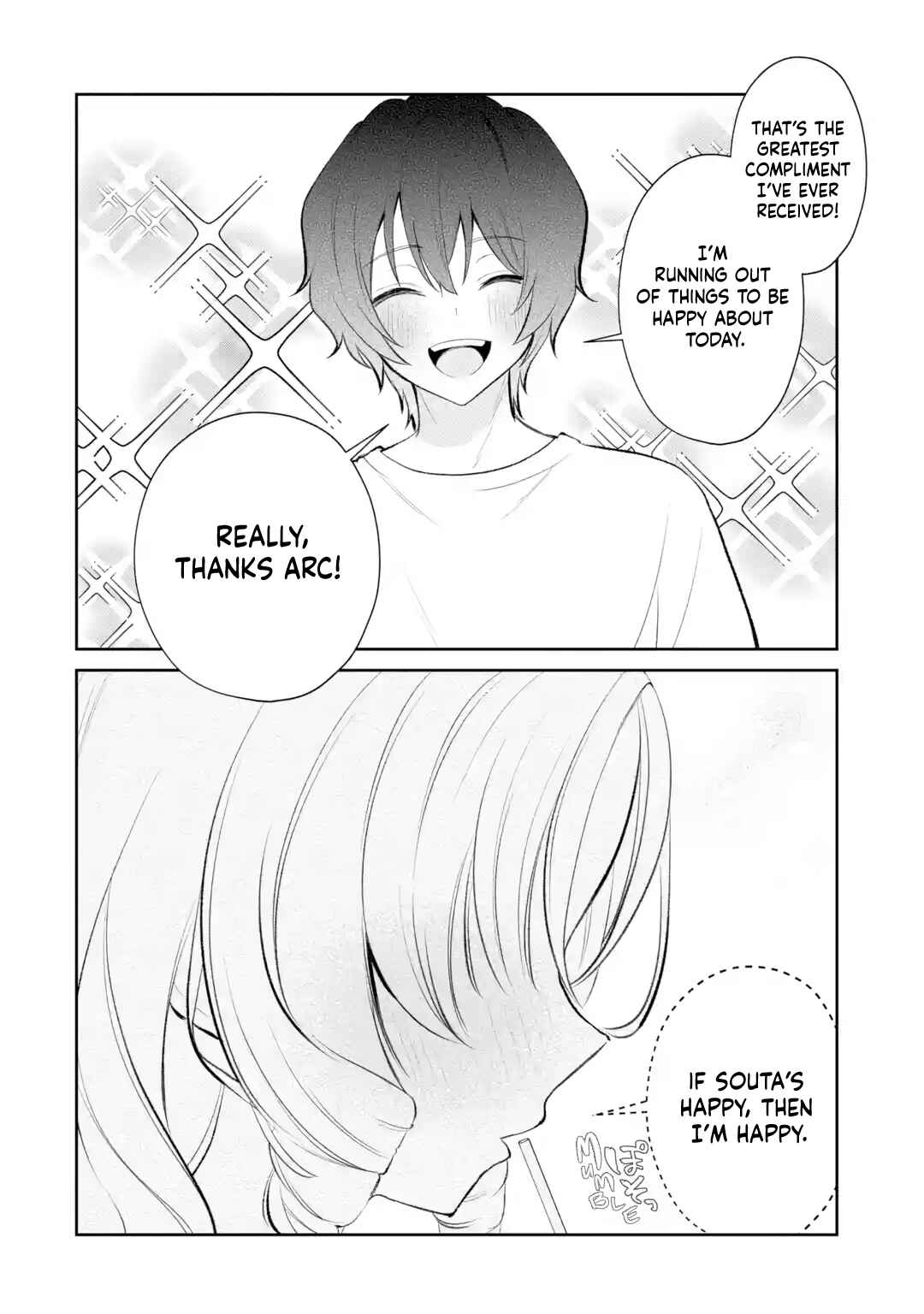 Chapter 20 - Page 18