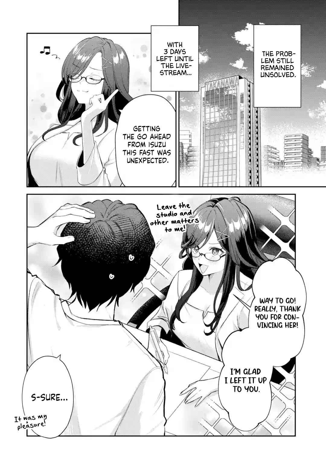 Chapter 20 - Page 2