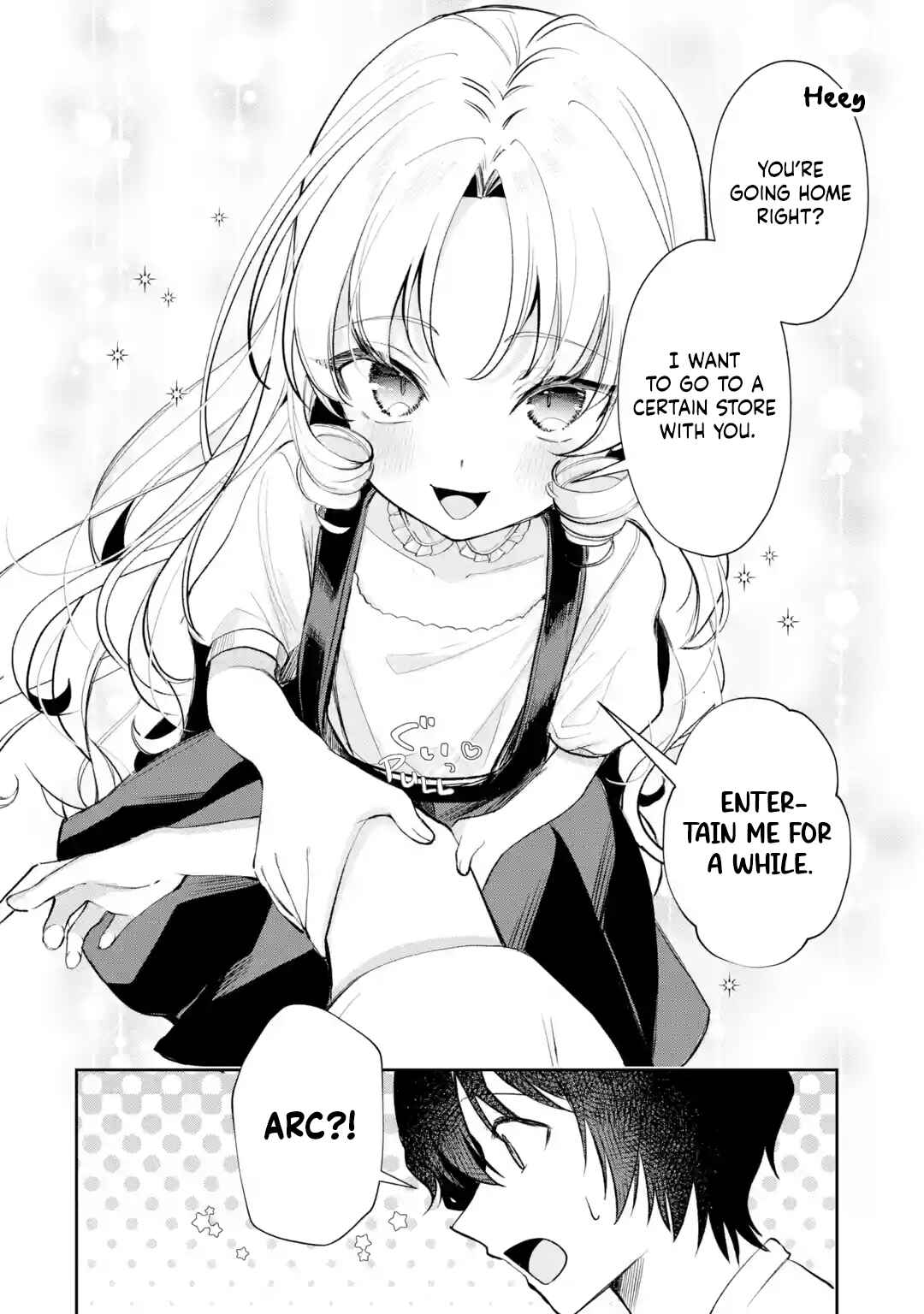 Chapter 20 - Page 4