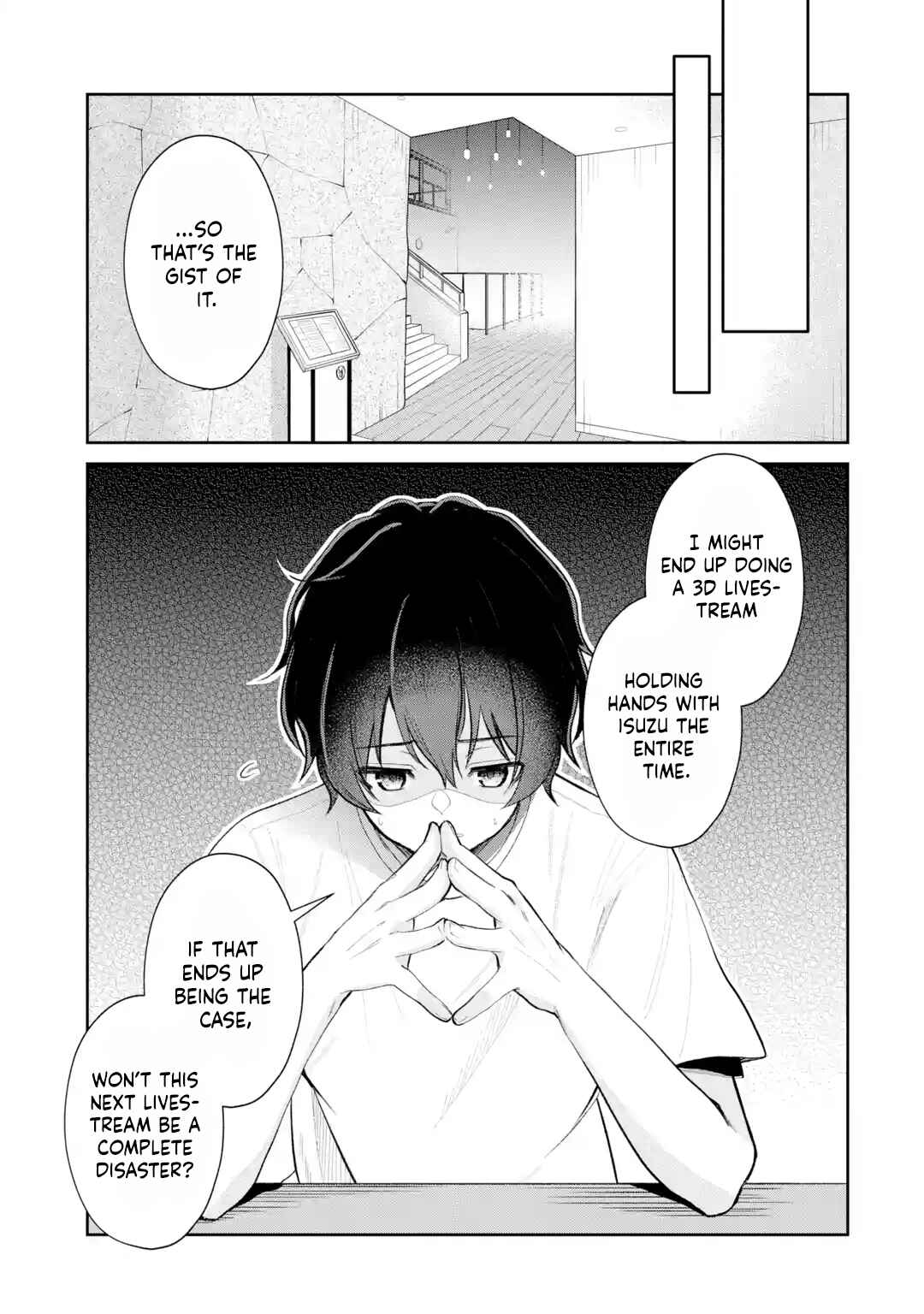 Chapter 20 - Page 5
