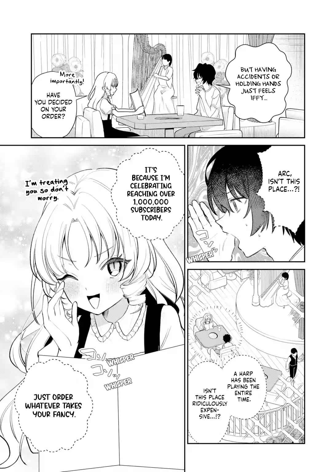 Chapter 20 - Page 7