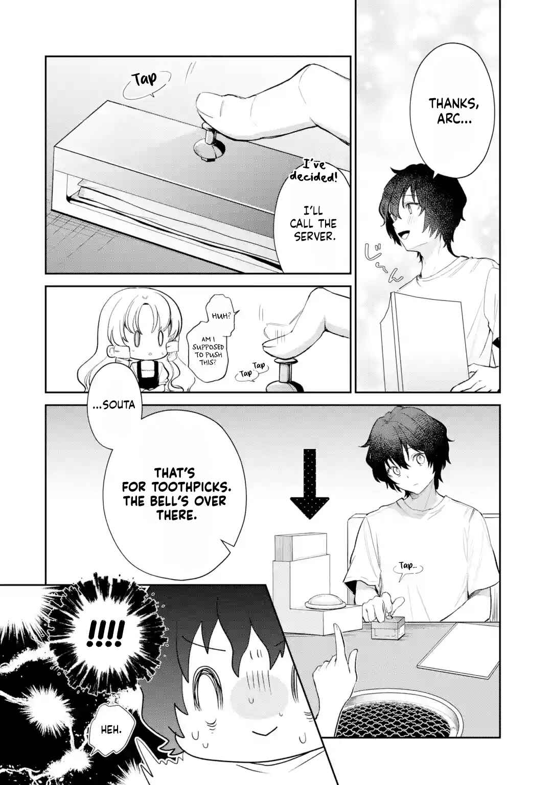 Chapter 20 - Page 8