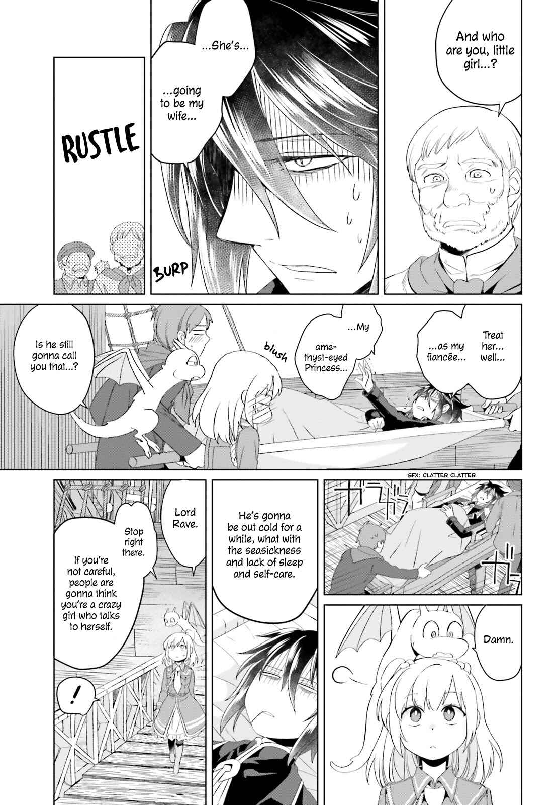 Chapter 3 - Page 14