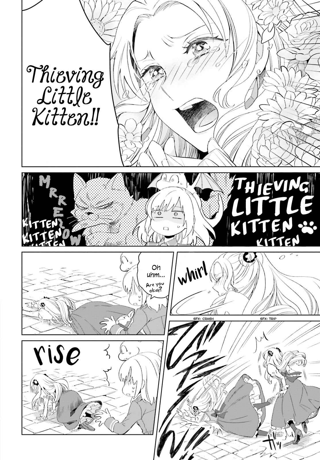 Chapter 3 - Page 19