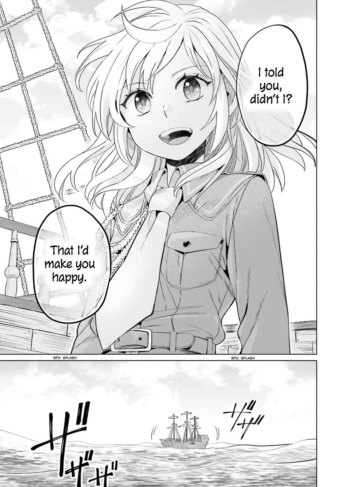 Chapter 3 - Page 4