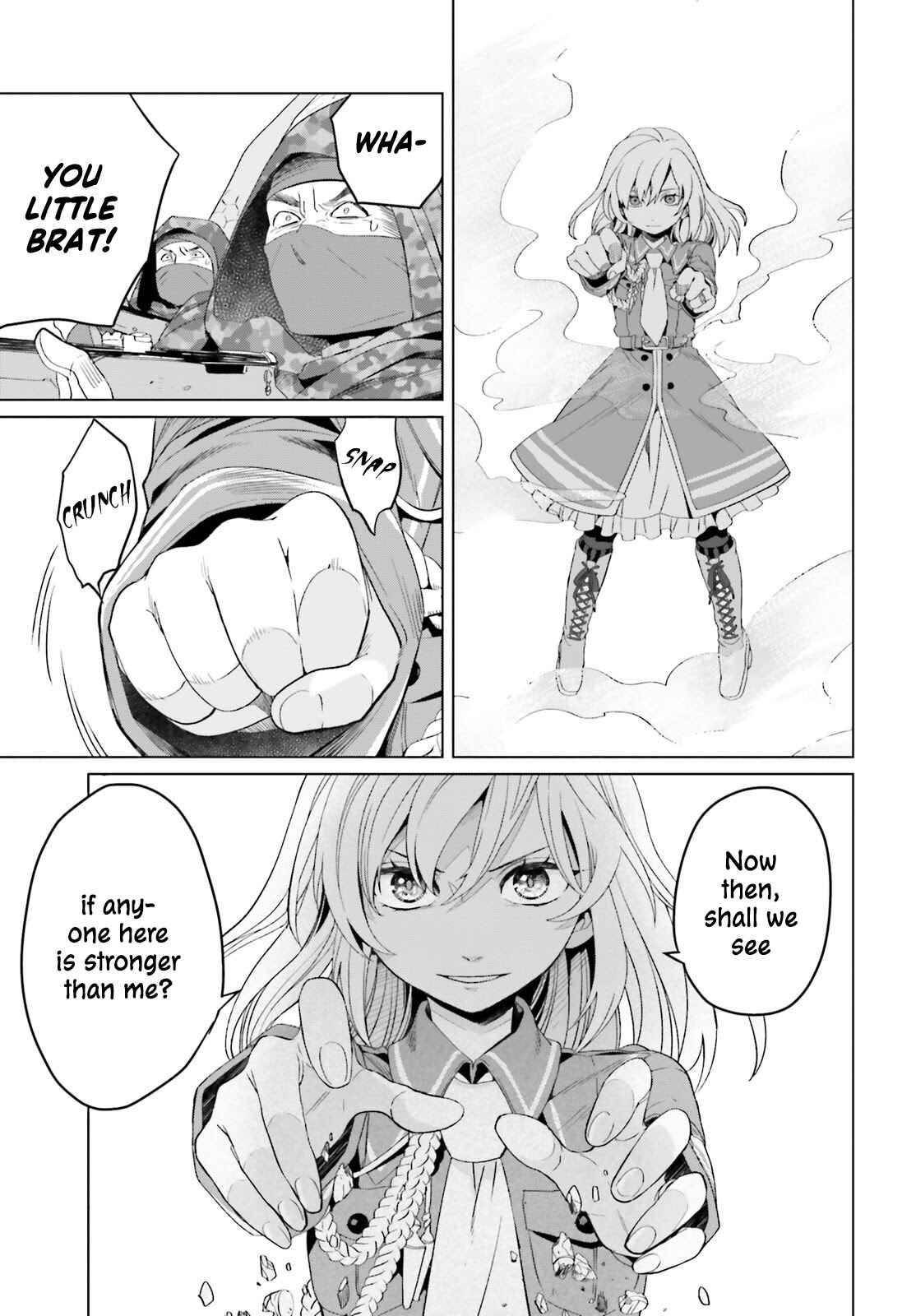 Chapter 3 - Page 8