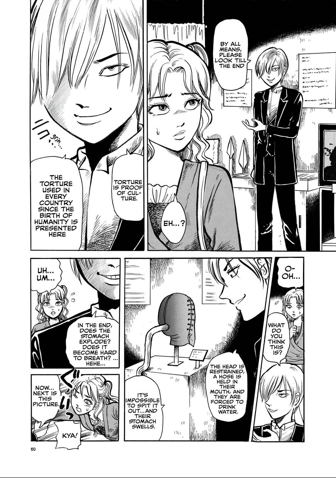 Chapter 32 - Page 4