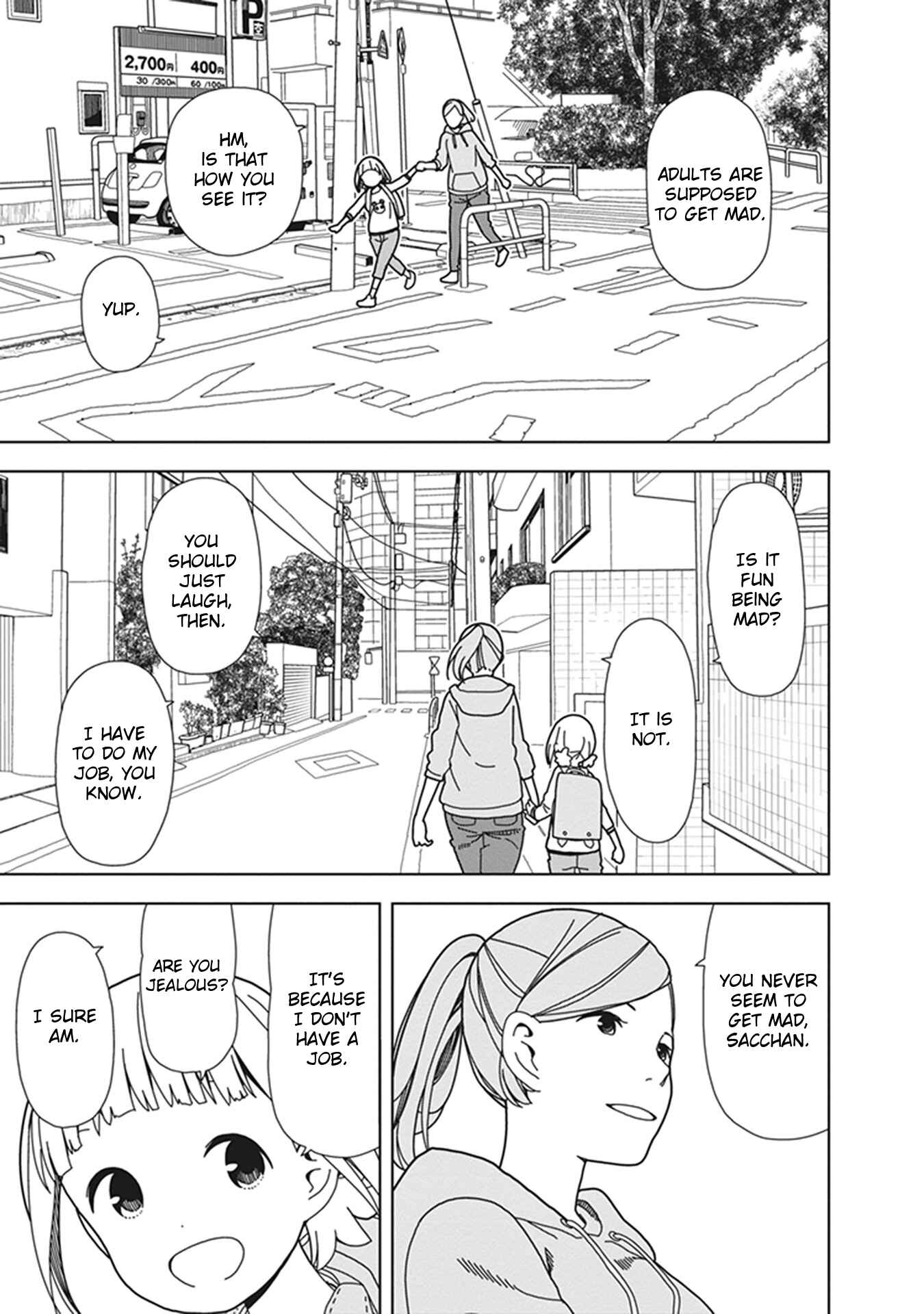 Chapter 71 - Page 5