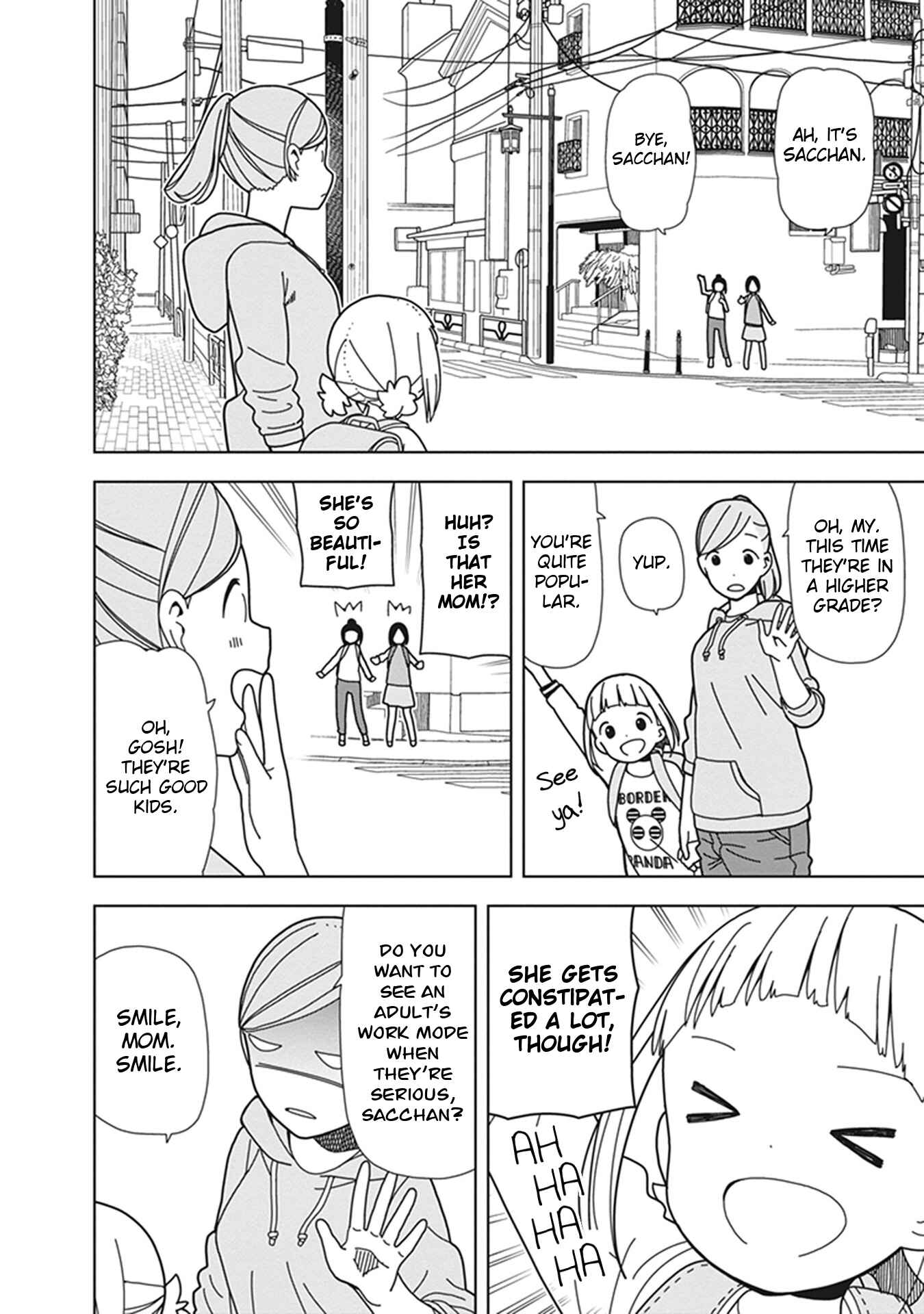 Chapter 71 - Page 6