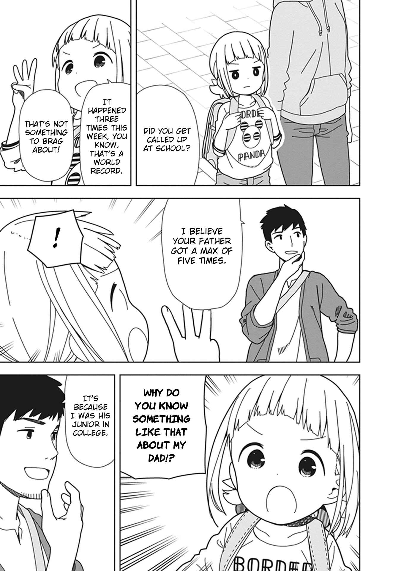 Chapter 71 - Page 9