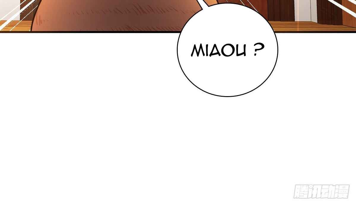 Chapter 9 - Page 35