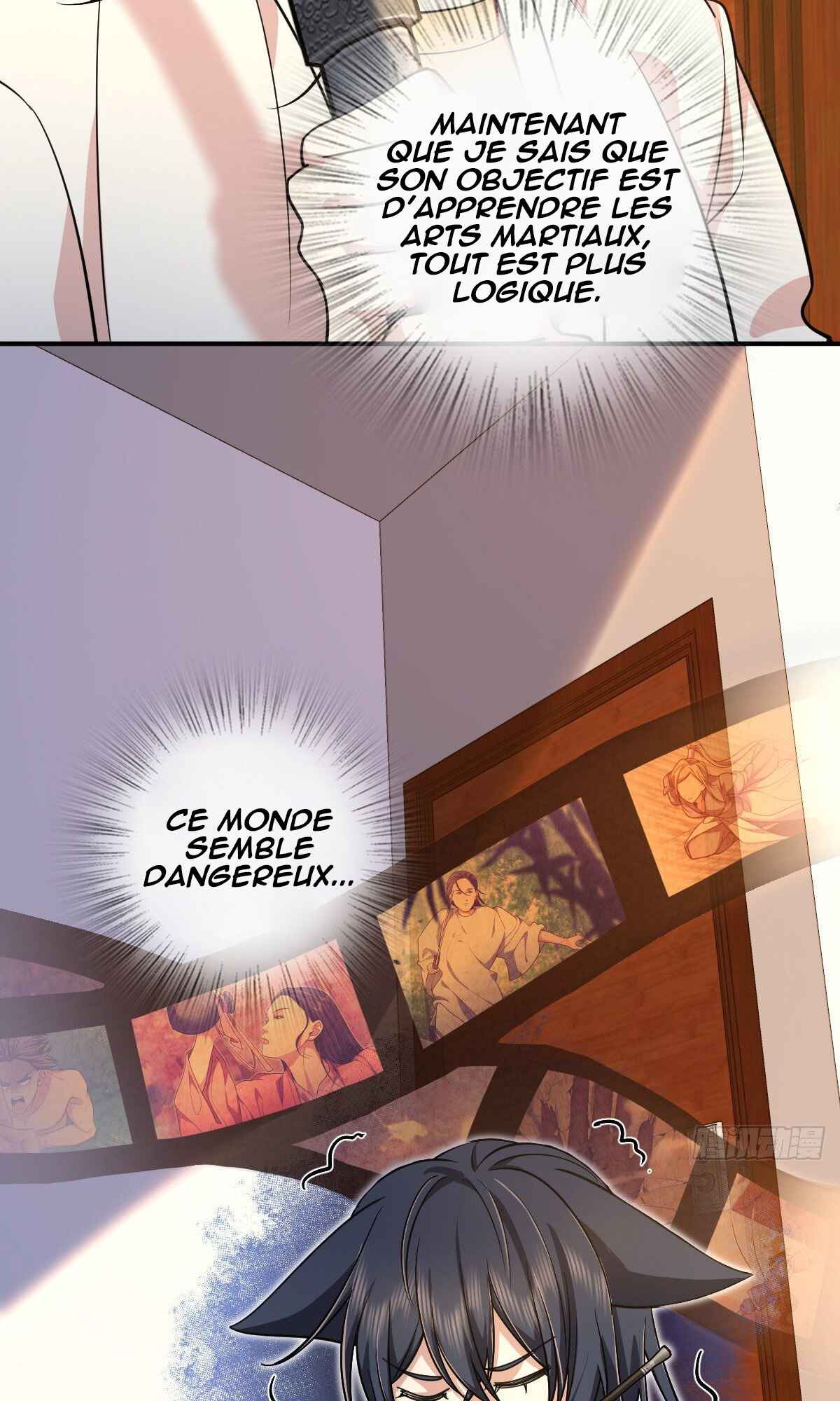 Chapter 9 - Page 39