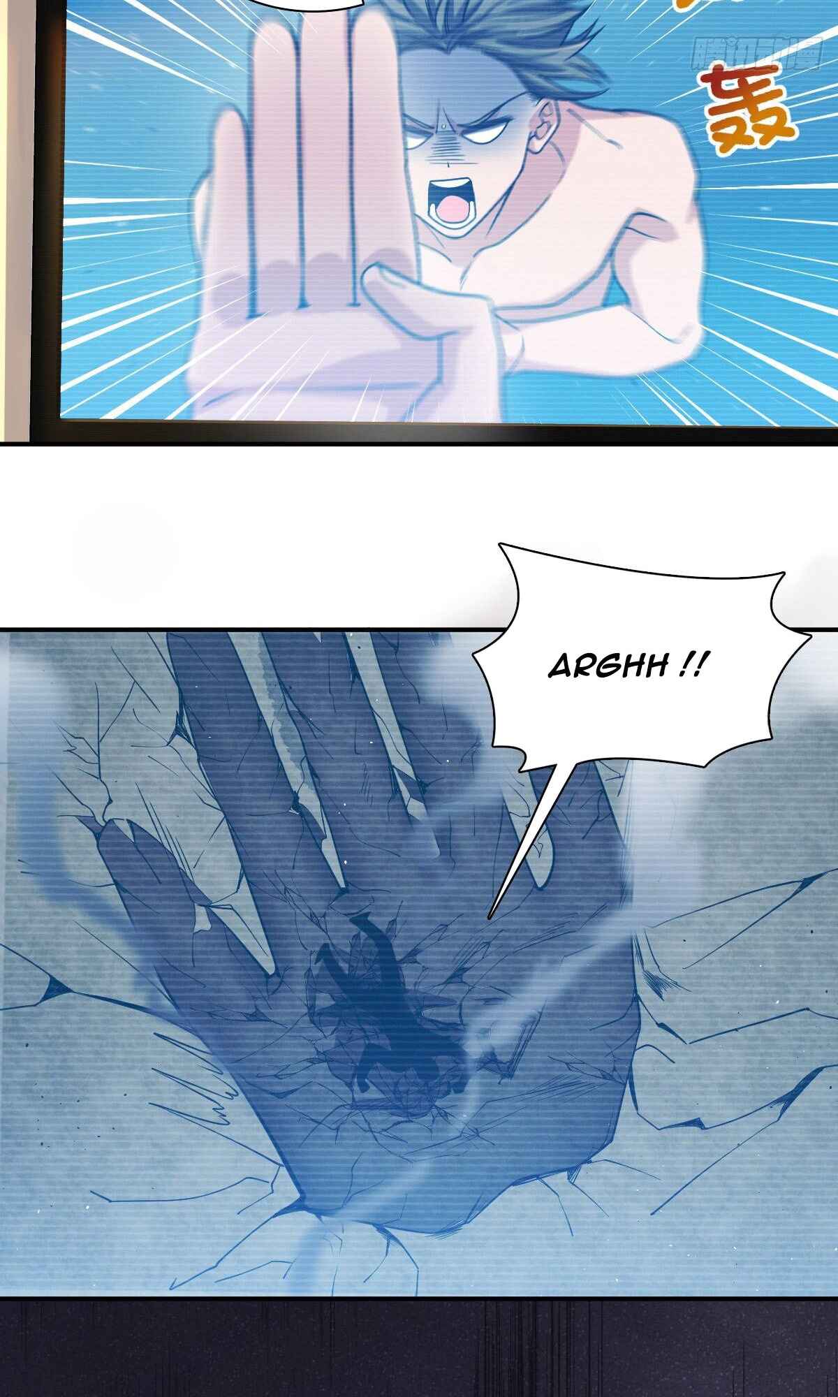Chapter 9 - Page 5