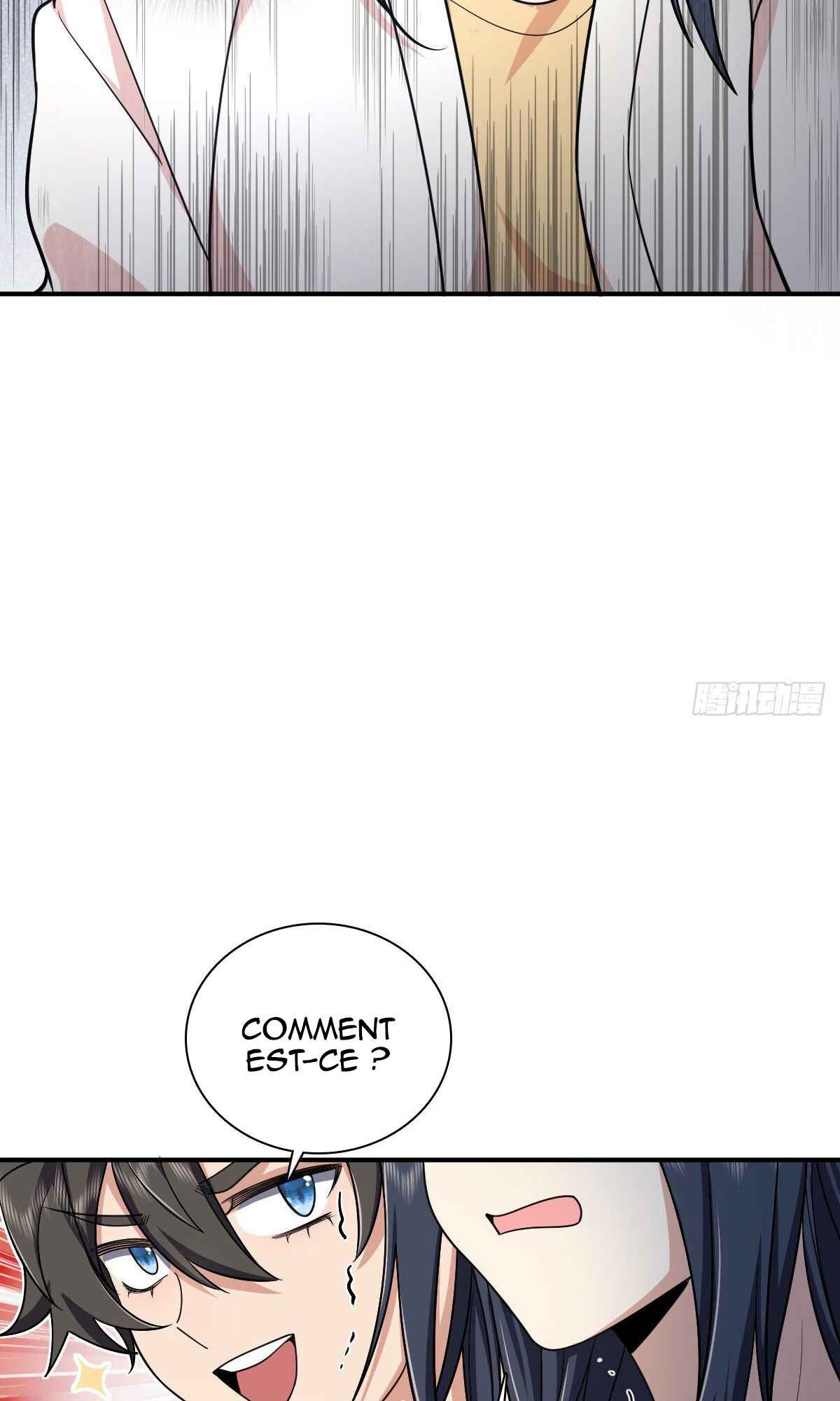 Chapter 9 - Page 7
