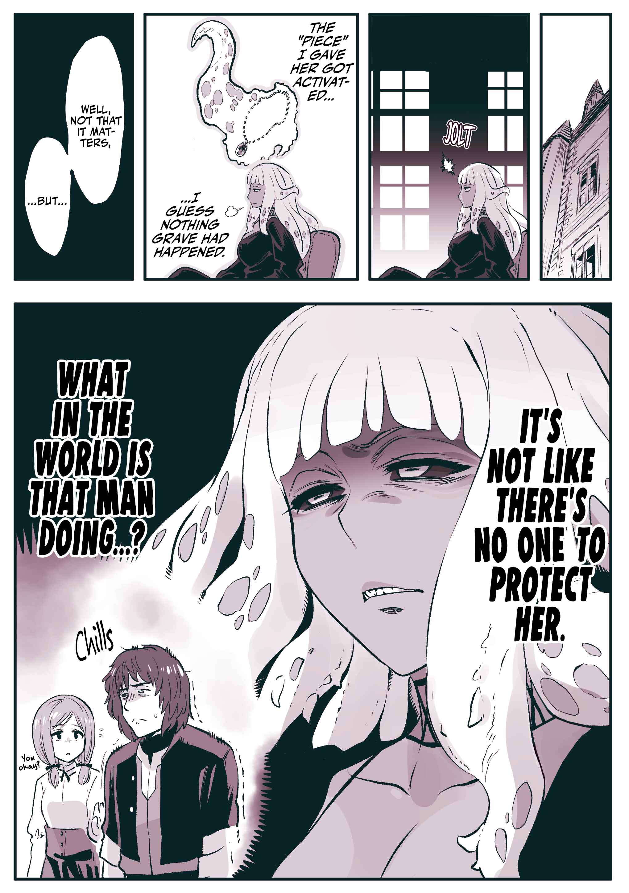 Chapter 10 - Page 1
