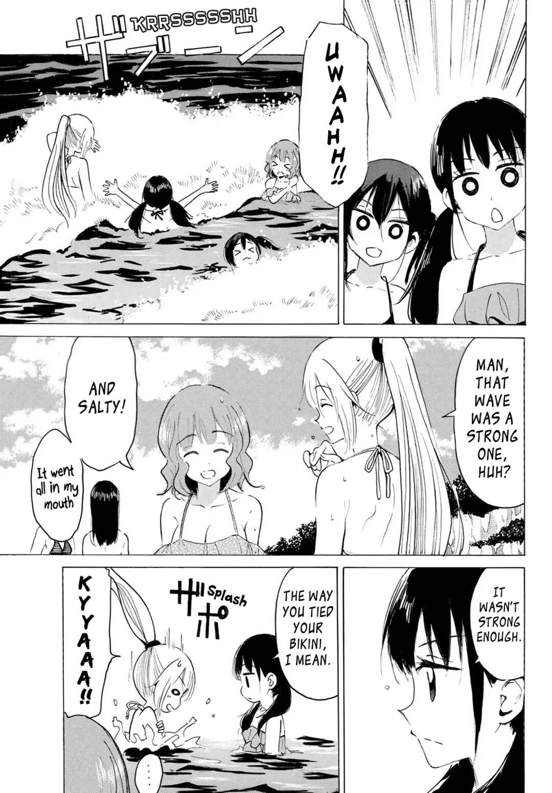 Chapter 40 - Page 3