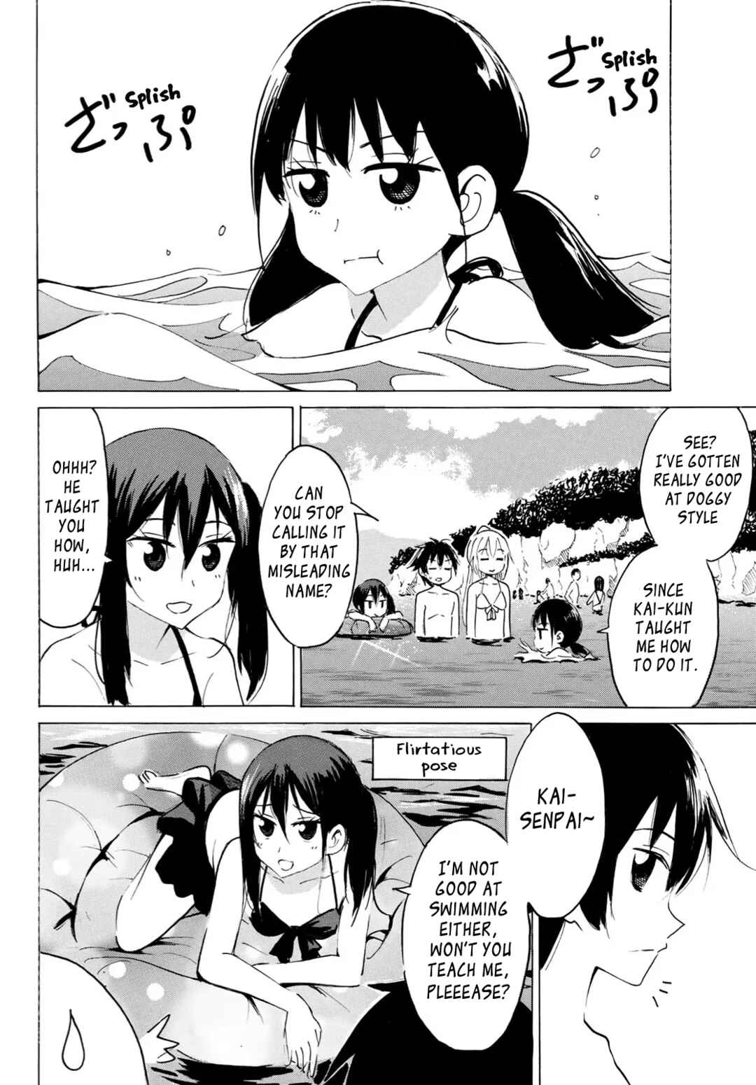 Chapter 40 - Page 4