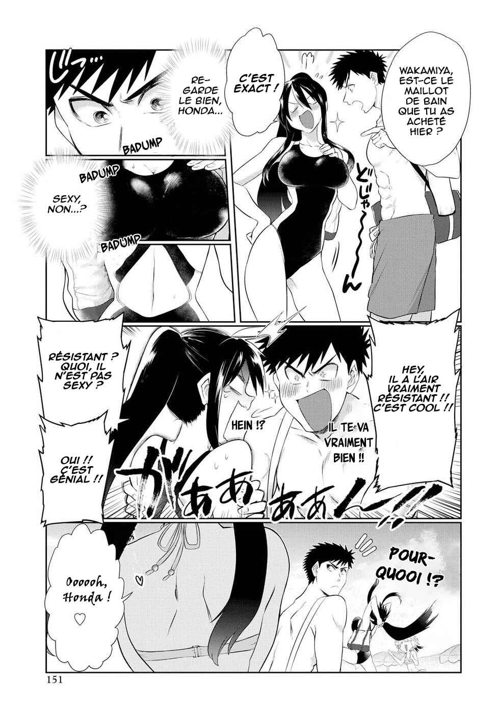 Chapter 10 - Page 4