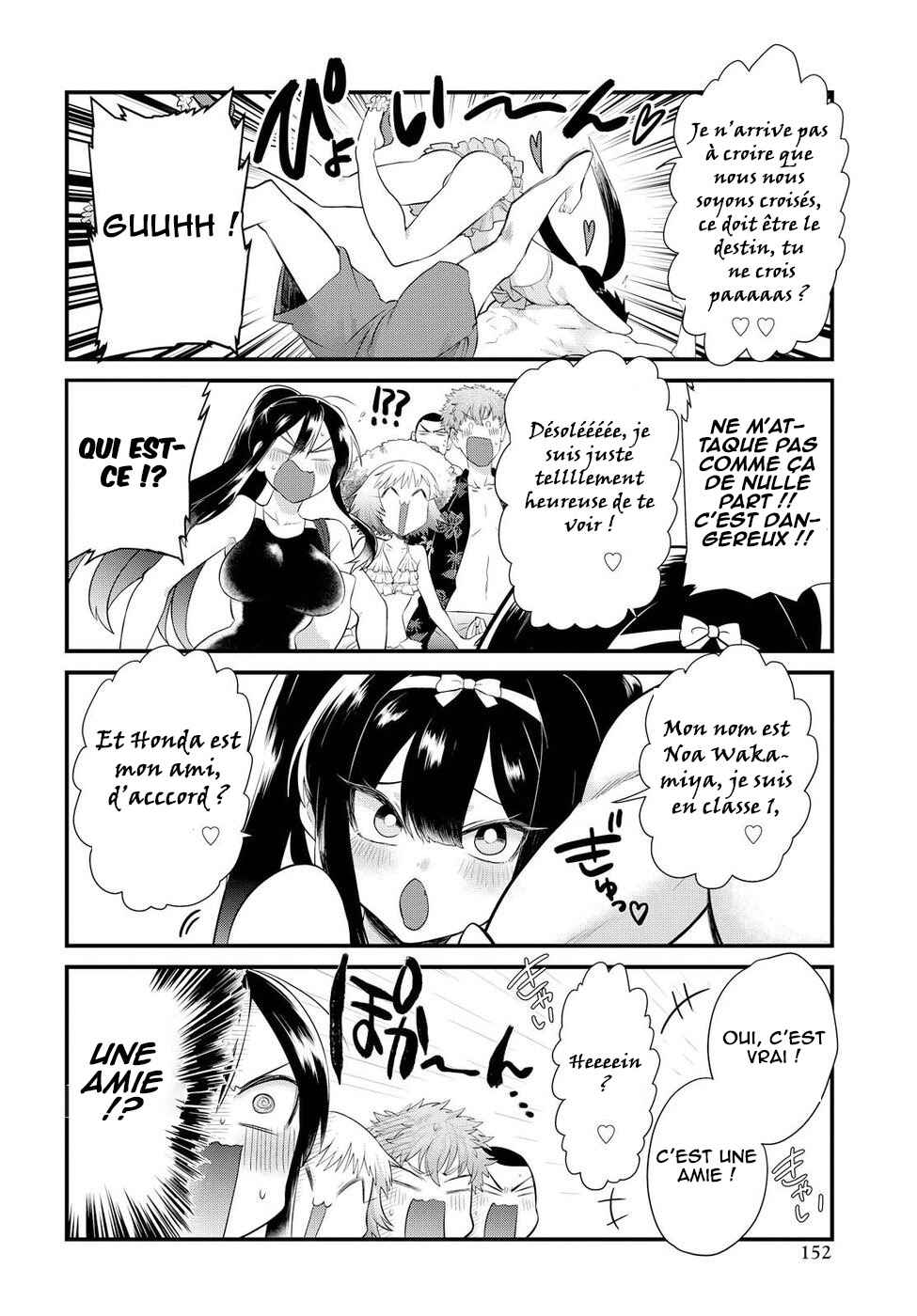 Chapter 10 - Page 5