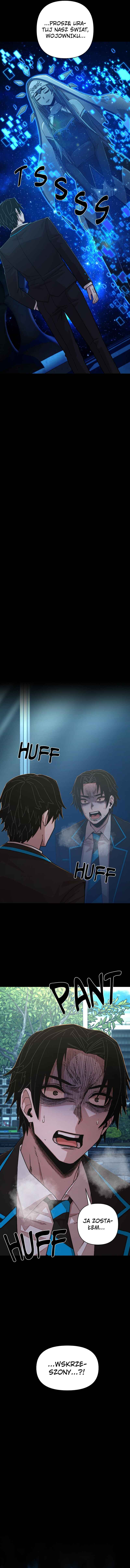 Chapter 63 - Page 5
