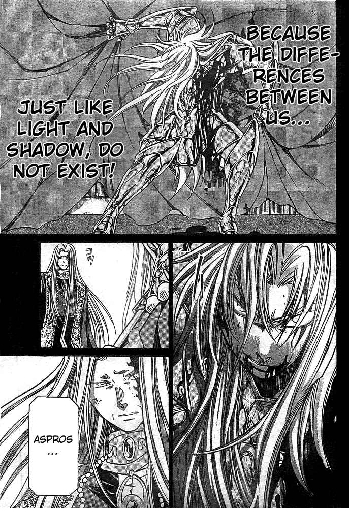 Chapter 157 - Page 4