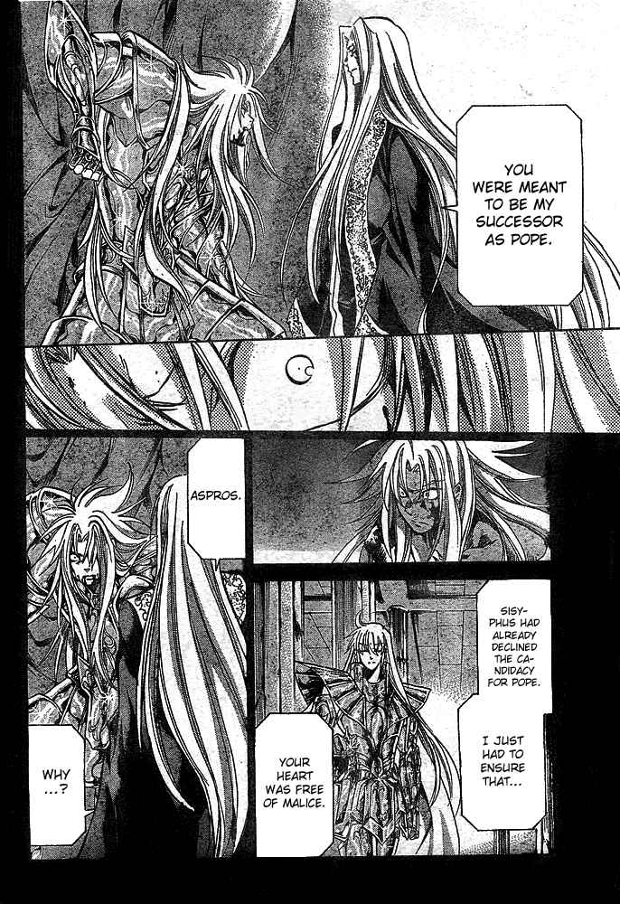 Chapter 157 - Page 5