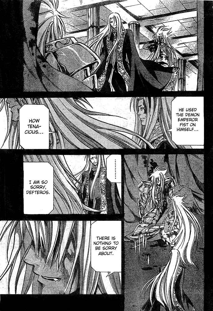 Chapter 157 - Page 9