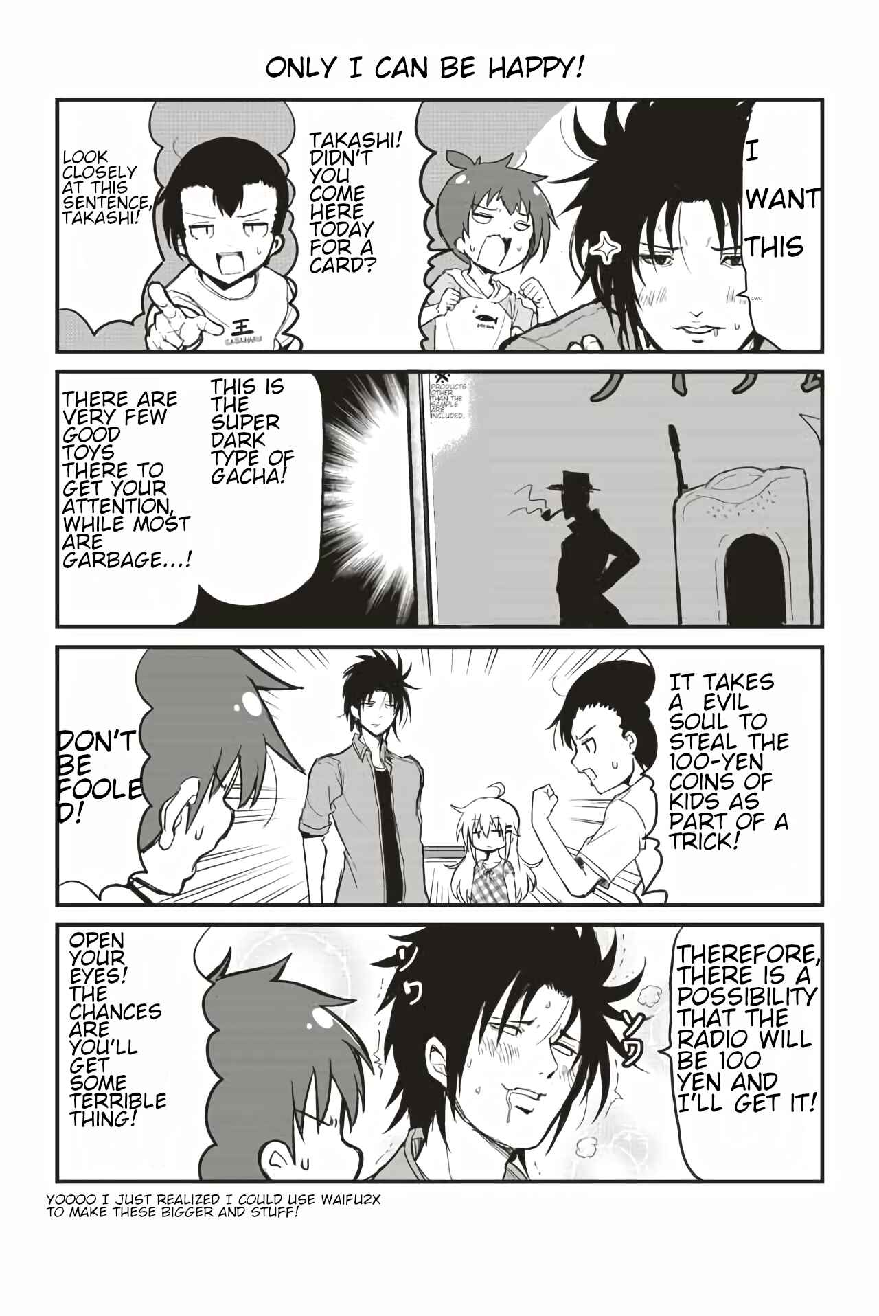 Chapter 104 - Page 1