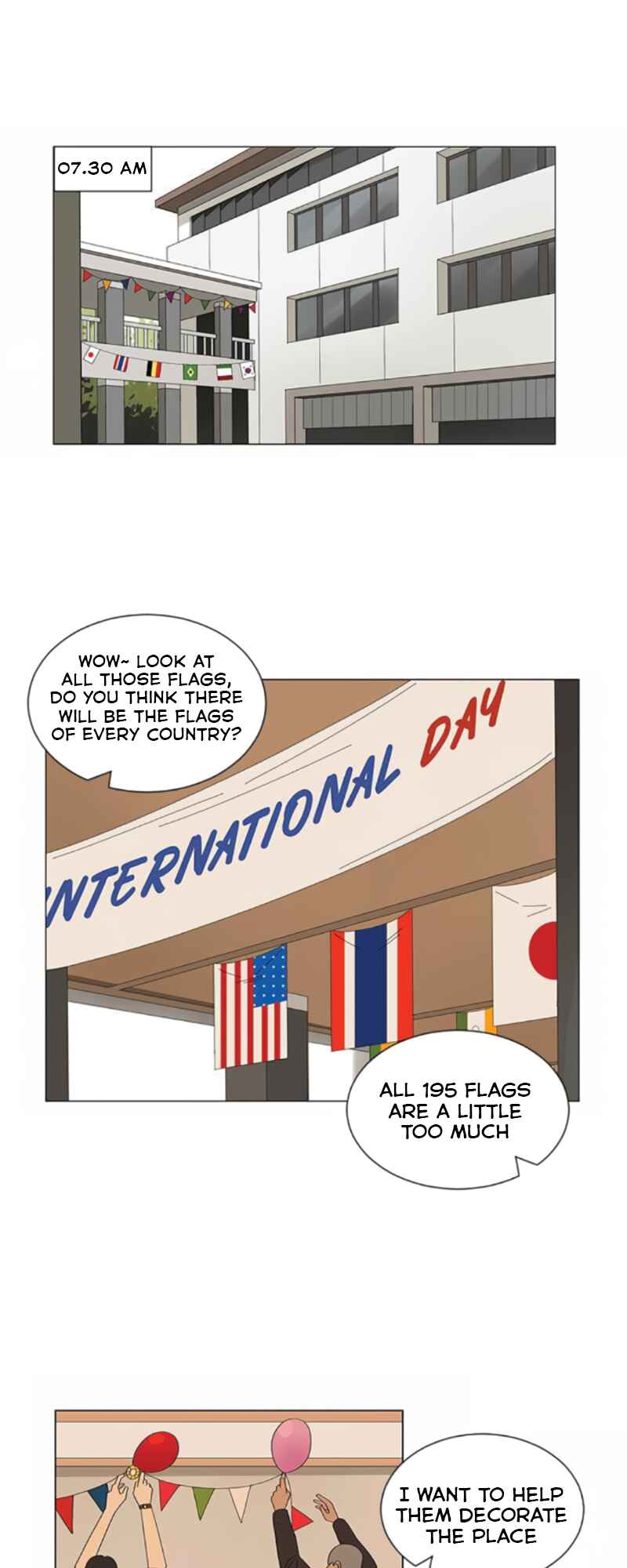 Chapter 19 - Page 1