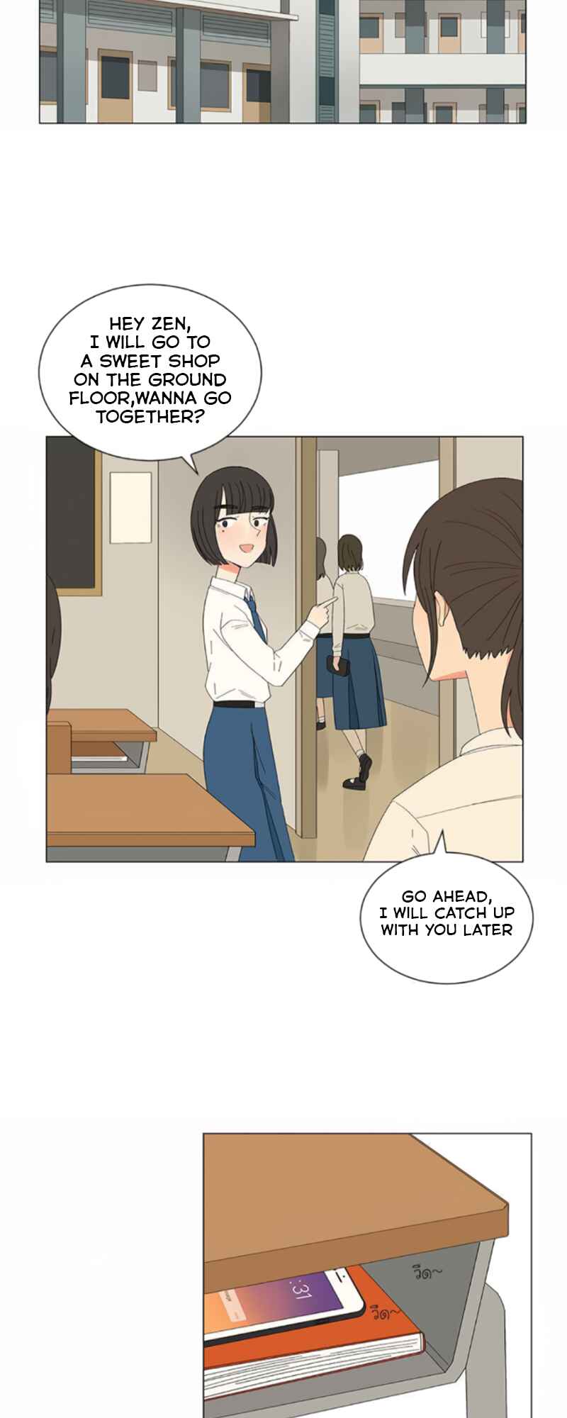 Chapter 19 - Page 13