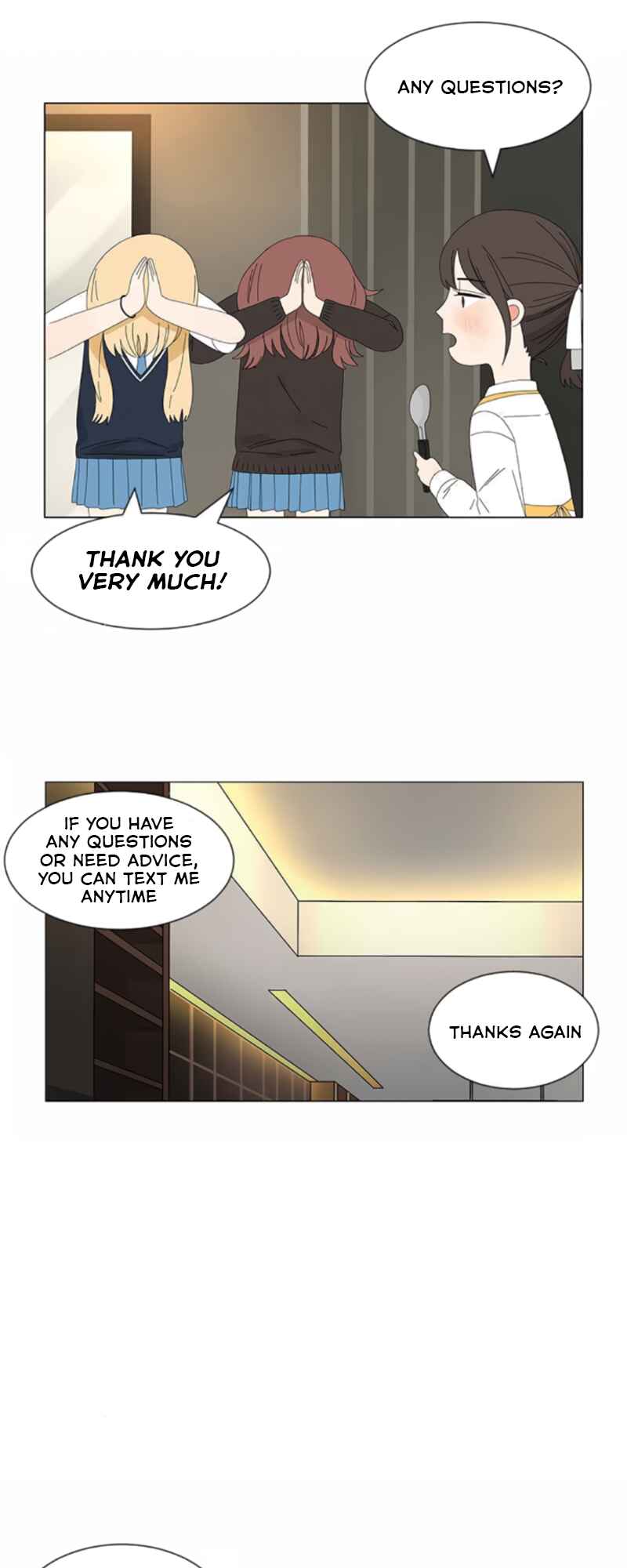Chapter 19 - Page 7