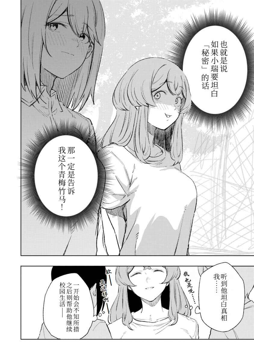 Chapter ? - Page 16