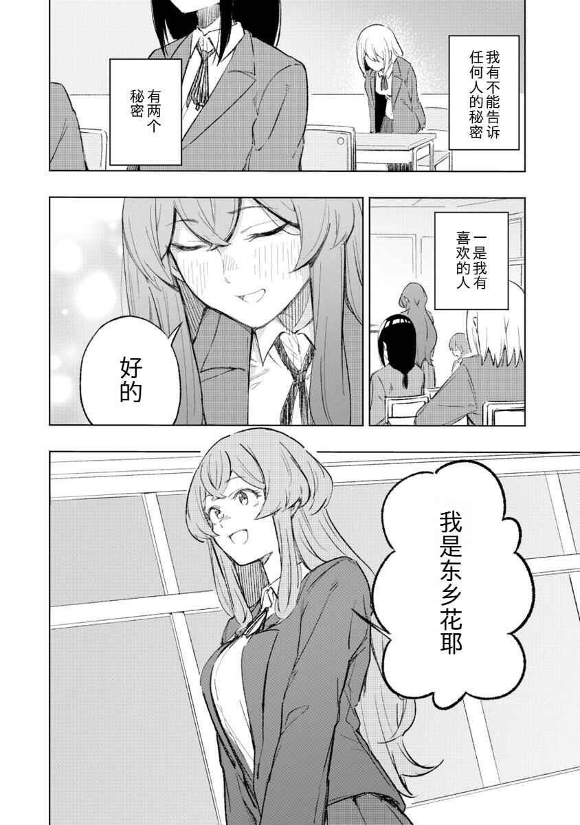Chapter ? - Page 2
