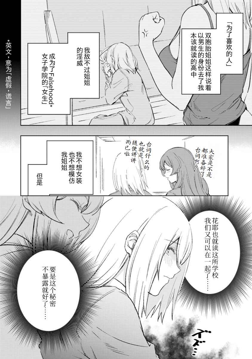 Chapter ? - Page 6