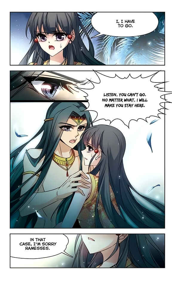 Chapter 106 - Page 4