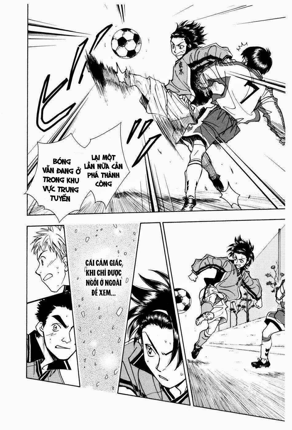 Chapter 176 - Page 8